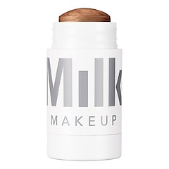 Mini Stick Highlighter - Highlighter , MILK